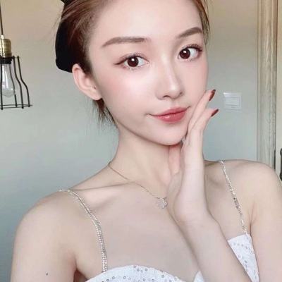 勇者大乱斗九游版下载