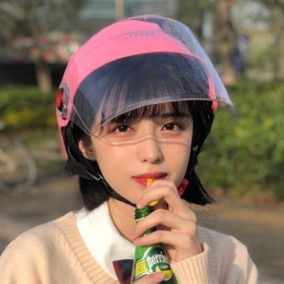 全境戒备变态版手游下载