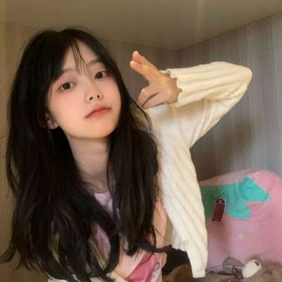 吞食三国无双九游版下载