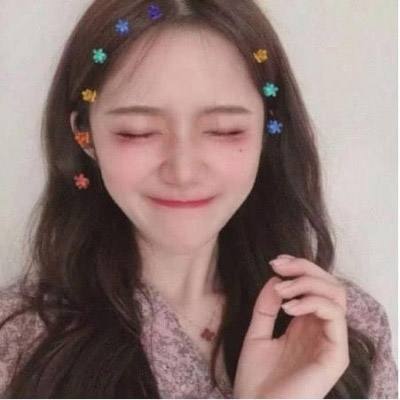 梦幻西游无双版百度版下载