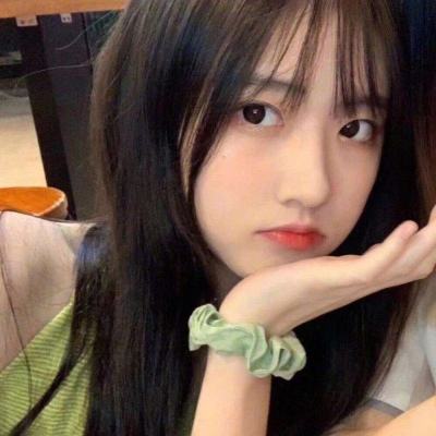 随乐游旧版本下载